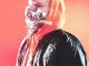 Hiroshima Mon Amour, sold out stasera per il rapper italiano Nitro