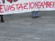 immagine tratta da Notav.info