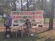 'No Todays al Parco della Confluenza', la protesta dei comitati: &quot;Spostate il festival&quot;