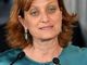 La sindaca Appendino ha incontrato Noemi Disegni, Presidente dell'Ucei