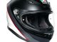 Nolan, Airoh, Shoei e altri top brand in saldo su MG MotoStore