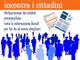 L'Agenzia delle Entrate incontra i cittadini di Nole