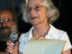 Nonna Nicla