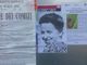 Fumetto &quot;Foiba rossa. Norma Cossetto, storia di un'italiana&quot;, il Treno della Memoria: &quot;Inaccettabile distribuirlo nelle scuole&quot;