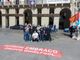 Nosiglia e lavoratori ex embraco