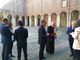 Mons. Nosiglia sulla Cappella del Guarini: &quot;Patrimonio religioso, artistico, culturale del mondo e di Torino&quot; (FOTO)