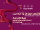 La Notte di San Martino festeggia i dieci anni di SalenTorino con vino e musica