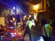 Giaveno, causa l'annunciato maltempo annullata la Notte Bianca di sabato