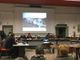 Nova Coop incontra i soci a Susa per approvare il Bilancio 2016