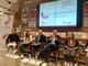 Bilancio di Condivisione 2017 Nova Coop: i giovani protagonisti azione cooperativa