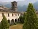 Abbazia di Novalesa