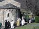 A Novalesa il 12 marzo torna la processione di Sant'Eldrado