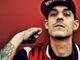 Sul palco del Flowers Festival Noyz Narcos e il suo nuovo album “Enemy”
