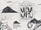 In arrivo al Supermarket la “Nuova Napoli” dei Nu Guinea per Jazz:Re:Found Weekender