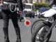 Ladro pentito si consegna alla Polizia Municipale di Torino