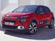 Citroen C3: sceglila di seconda mano