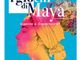Nuova Acropoli Torino organizza in piazza Arbarello il reading &quot;I giochi di Maya&quot;