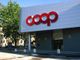 Pinerolo, Nova Coop incontra i soci per approvare il Bilancio 2016
