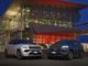 Nuova Jeep® Compass, nata per sorprendere
