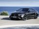 Nuova Mercedes-AMG E 53 4MATIC+ Coupé e Cabriolet: più identità del marchio, più sportività, più personalità