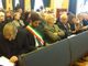 A Torino una nuova casa per i malati di leucemia