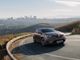 Nuove MEGANE e MEGANE E-TECH Plug-in Hybrid, sempre più tecnologia al servizio del piacere di guida