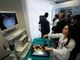 Ad Orbassano un nuovo Centro di Simulazione Medica Avanzata del Polo Universitario San Luigi Gonzaga