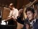 una scena di Nuovo Cinema Paradiso