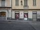 Aiuto e supporto ai minori stranieri non accompagnati: a Porta Palazzo un &quot;CivicoZero&quot; tutto nuovo [FOTO e VIDEO]