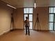 Anche i filosofi diventano 3.0: UniTo inaugura la nuova biblioteca con realtà virtuale [FOTO E VIDEO]
