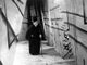 Il dottor Caligari a braccetto con Frankenstein: al TFF una retrospettiva da brivido