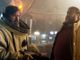 Ultimo giorno di Torino Film Festival: tutte le recensioni delle pellicole in concorso [FOTO]