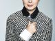 TFF, a Isabella Rossellini il Premio Stella della Mole per l’innovazione artistica