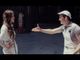 Al Torino Film Festival, l'Opera Movie Show “L’Anfora di Clio” per le scuole