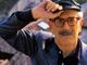 Oggi il Torino Film Festival celebra Mario Soldati a vent'anni dalla scomparsa