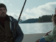Tff38, si conclude la dozzina di titoli in concorso: ecco le ultime recensioni