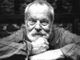 Torino Film Festival, oggi è il giorno di Terry Gilliam