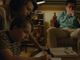 I premiati del 36° Torino Film Festival: Wildlife di Paul Dano miglior film