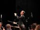 Il sublime sinfonico di Brahms apre la stagione dell'Orchestra Filarmonica di Torino