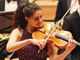 Al Conservatorio Verdi il 17 maggio il concerto &quot;Dodecaedro (L'etere)&quot;