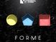 locandina Forme 2021