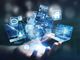 OGILink® - La soluzione per la connessione internet di privati e aziende