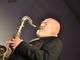 Stasera OGR Jazz Club: tre set per ripercorrere i successi del grande jazz