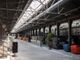 Ex Officine grandi riparazioni