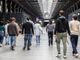 Per due giorni Torino capitale della rigenerazione urbana: oltre 750 sindaci da tutta Europa a confronto