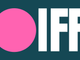 Il 22 maggio OIFF al Cine Teatro Baretti di Torino