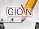 Open innovation summit, grande appuntamento a Saint Vincent tra il 30 giugno e 1 luglio