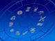 Cosa prevedono per noi le stelle nei prossimi giorni