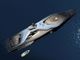 Super Yacht