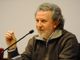 Circolo dei Lettori, Piergiorgio Odifreddi presenta &quot;Il dio della logica&quot;